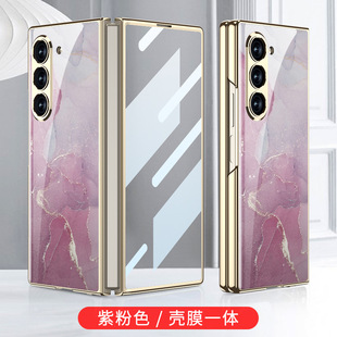 GKK�m������fold6��������Ů���Ʋ��L�����p�ݲ�����ZFold6���o��