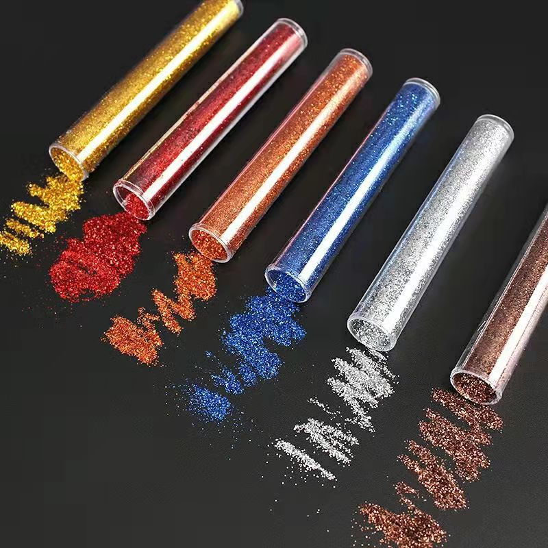 微信图片_20230420093743