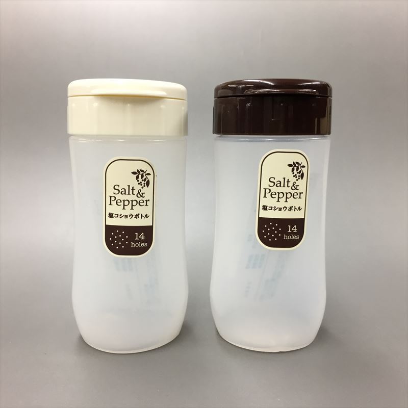 日本輸入香料胡椒粉クミン調味瓶砂糖塩缶キッチン調味料箱家庭用焼肉調味料缶|undefined