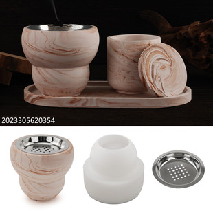 diyˮ�����zˮ�౭���J����޹����ʯ��Ϟ�T���[���R����zģ��