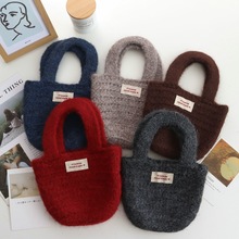 �n��insë��ᘿ���Ů����miniС�ߴ�������s��������ɐ۰ٴ�