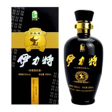 �½��׾��������I����1000mL*6ƿ*50�Ⱦd���ͼZʳ�����l���]