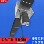 八马轻型制药悬挂葫芦