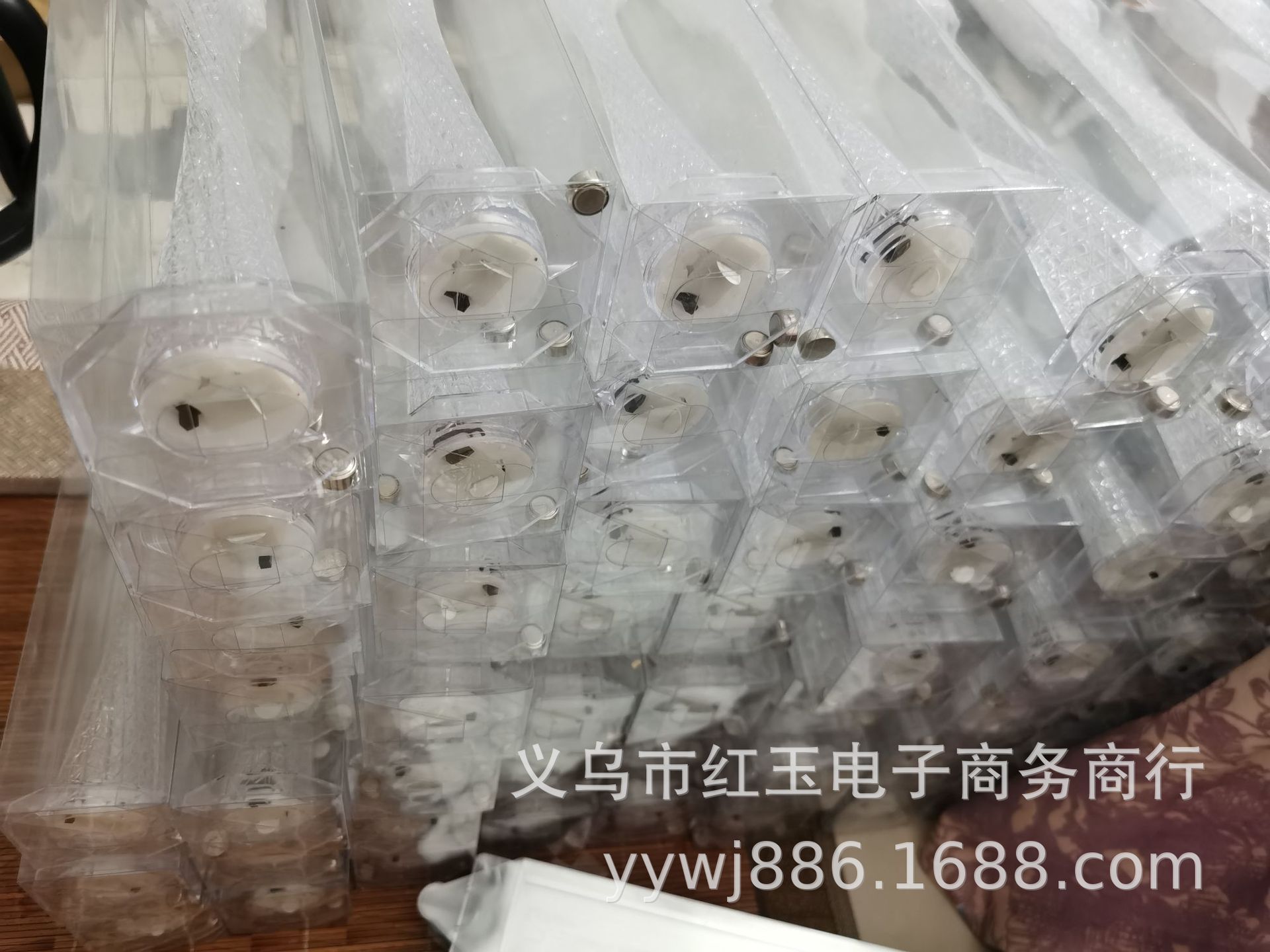 微信图片_20211006230301