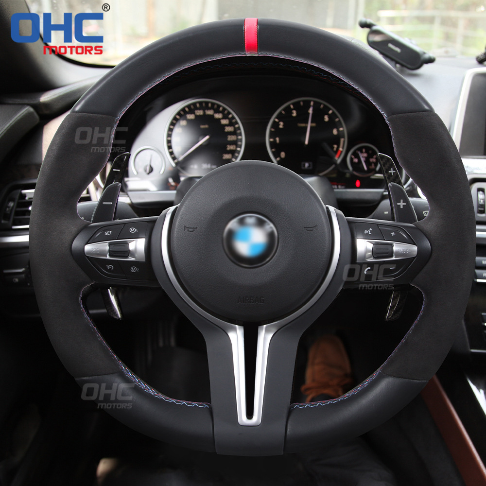 undefined