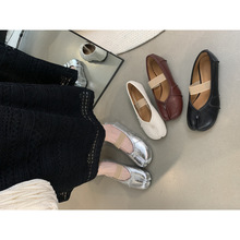 �n�����m��ֺ�i��ЬܛƤܛ��ƽ�ל\�چ�Ь�ɾo�����|�ٴ�����ЬŮ