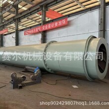 ���I��ɳ�ӽ��ٵVʯ�ۺ�ɳ�����O�� �ĩľм��ɶ��֝LͲ��əC