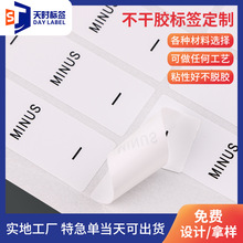 ������ؓ�O�����z�˺��N������ ���νӵؾ�늾����|�̘��N������