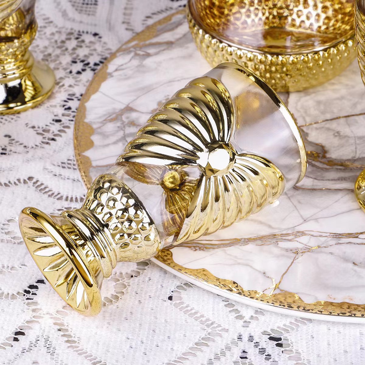 2b4f5a6acd97bbc677cfd5d49826cd