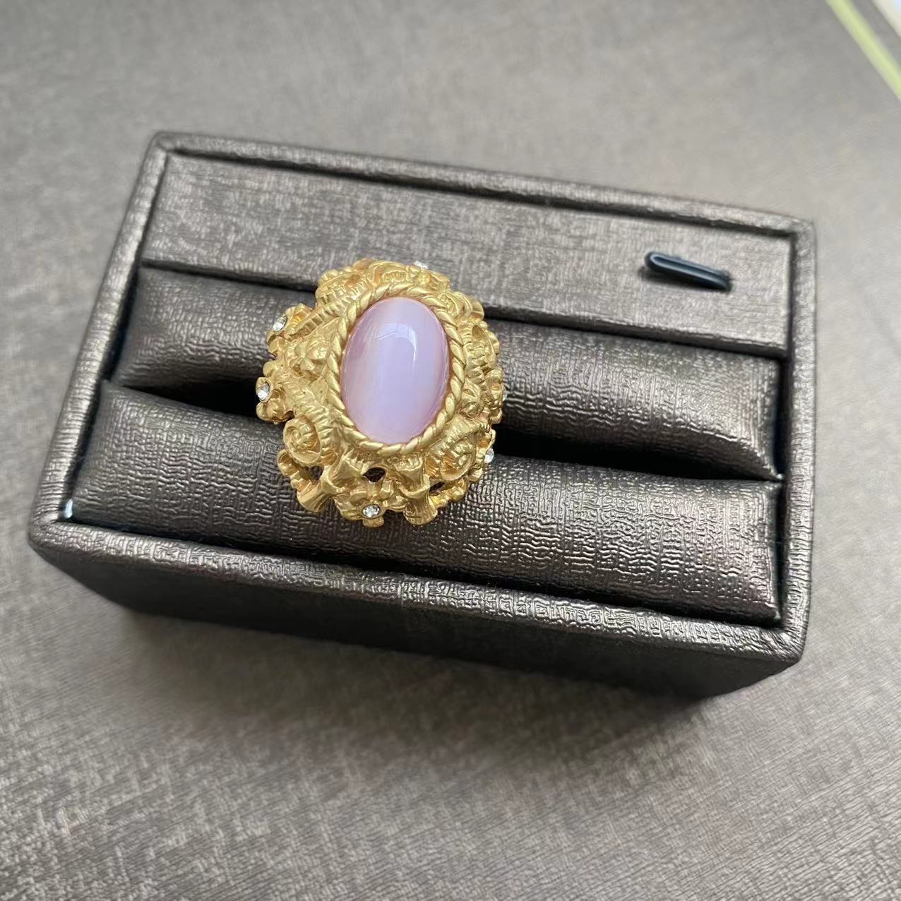 微信图片_20231010085228