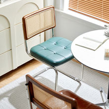 �پ����ӱ��W��ľ�����OӋ�������й��ξW�t���ȏd�Ƶ����eins��