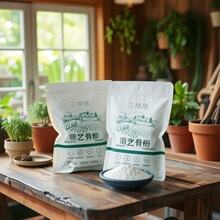 �@ˇ�Ƿۻ����ϴٻ��B��Ó֬���}��⛷��ЙC�ʾ�ጷ����ԾGֲͨ��