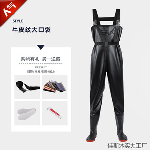 ��ˮѝ������ѝ��ˮ�·����~�B�wȫ��OƤ��ˮ��ѝ�ӼӺ���Ь