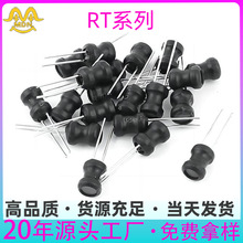 ���ʲ��늸�10uH/15uH/22uH/33uH��Ȧ�V��1012����10*12����늸�