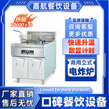 �κ�ֱ�N���ü��Y�W��ը�t��X����ʽ�ը�t�����Ϳ羳���u�ը�