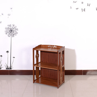 ����܎/�G��@ ���/����2�ә���52�L���ә�/���ؙ�/�S��ֱ�N