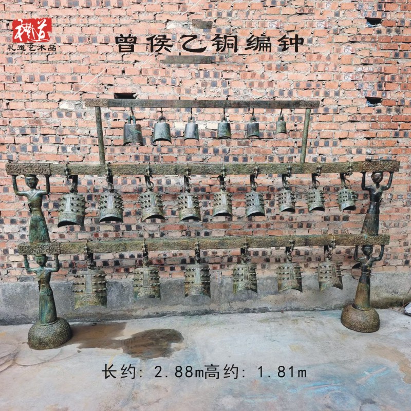 샴페인