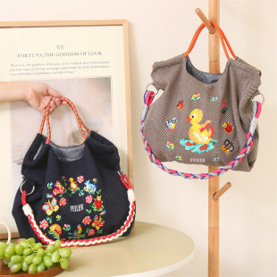 ��ϵBallChainͬ��h���̽�ُ�����ë�ز�������С���r��ُ���