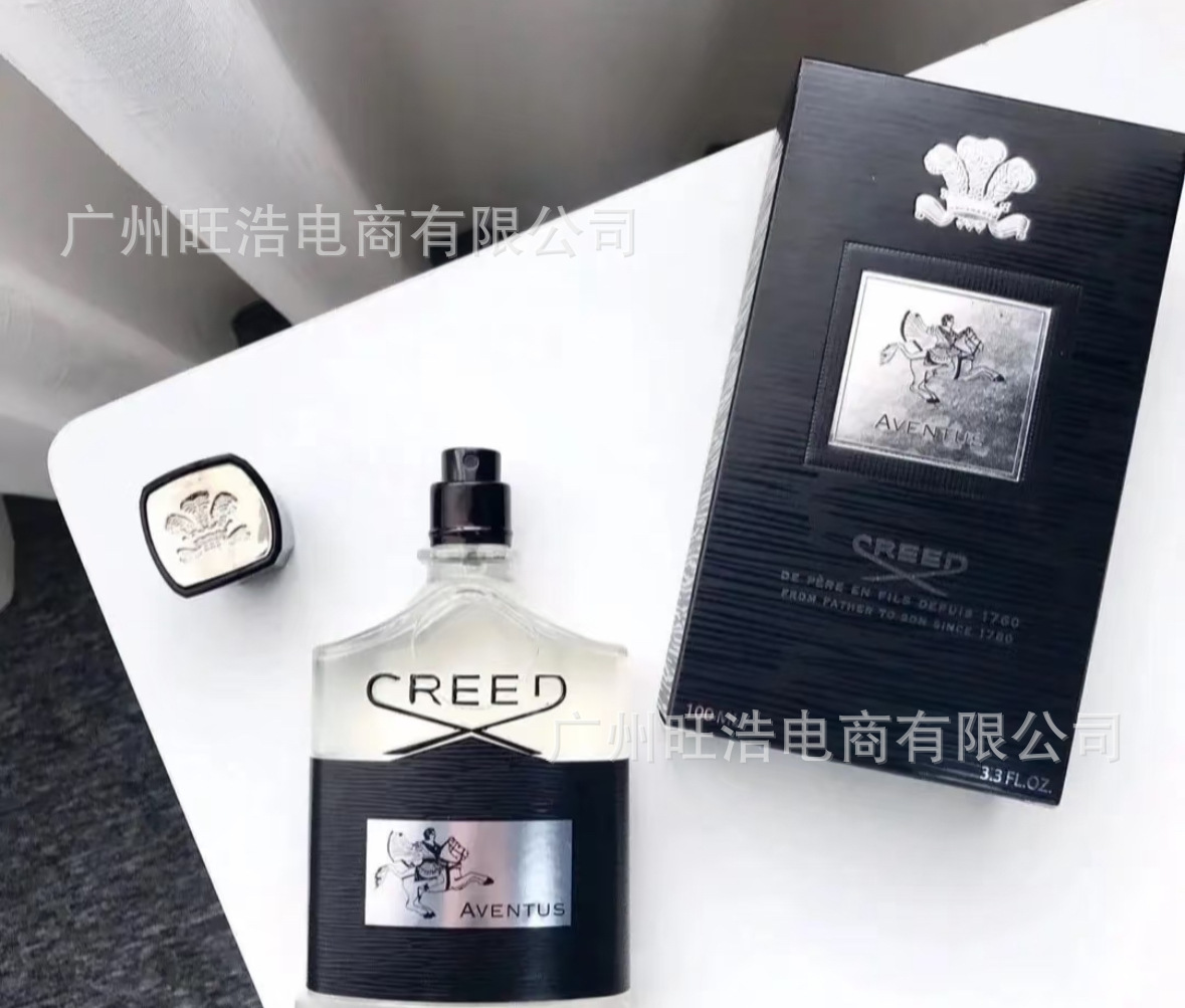 Perfume de marca, dulce, verdadero, azul, deportivo, hombre salvaje, amor, fragancia 100ml.