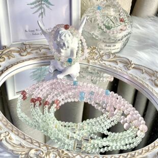 ��Ȼ�۾�ˮ���������ʯ��ݮ���R�۶�Ȧ�OӋ�ִ���ˮ�����{��DIY