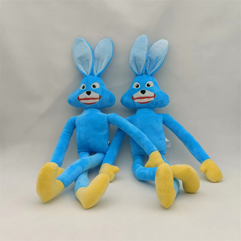 832f595b4b2acd63944d301b76aa2e