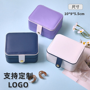 ��������а��b��PUƤ���朽�ָ��朶��h�ռ{�Ʒ�ж����錚