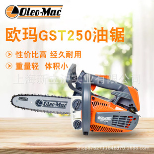 ������W��GTS250��䏆��ַ�ľ���֦��p��10Ӣ��С����֦�����