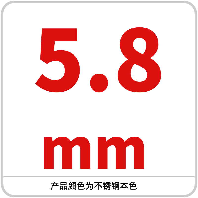 Bola de acero al carbono 6.78/6.79/6.8/6.85/6.9/6.95/6.98/6.99mm de alta precisión
