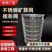 �V�Y�W�ɝ���x�C�YͲ���I�Cе�^�VͲ���P�Ш�κY�ܷ��x�YͲ