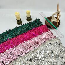 3mm�Q�lֱ�l��Ƭ��Ƭ������PET��Ƭ��������Ƭ�����δ��Ƭ����
