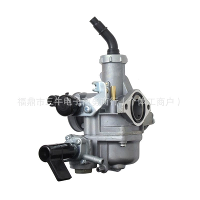 Cross-Border Motorcycle Carburetor