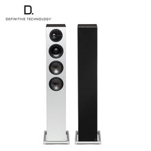 DT/狄分尼提 Demand D15 发烧级HiFi落地音箱 专业家庭影院主音响