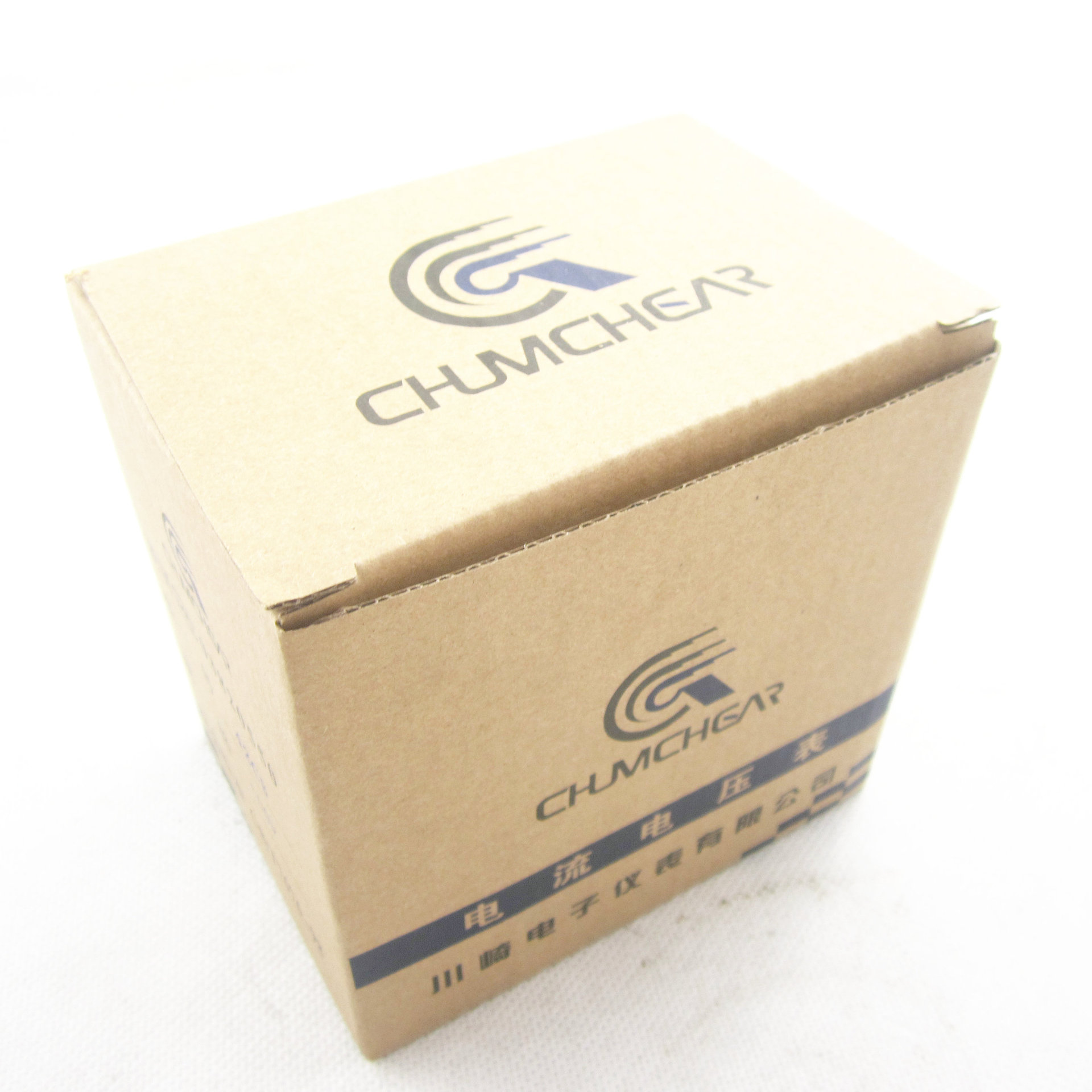 42C3 ֱָ ѹ ʽ 600Vֲѡ