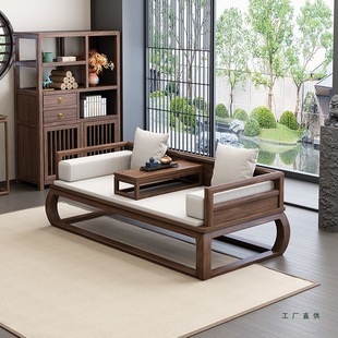 ����ʽ����ľС�����_�h�����ӽM�ϼ��ö��ă����͌�ľɳ�l������