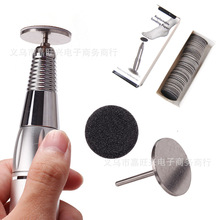 ĥ�_������о�S���ĥɰƬ ����늄Ӵ�ĥ�Cȥ�_����Ƥ���O��ĥƬ