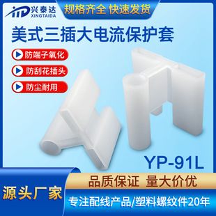 ��Ҏ��̖������m�� ��ʽ�Դ�����^���o�� �����Դ���^�o��