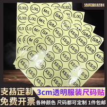 ���ƬF؛�A��30mm͸�����ַ��b�ߴa���NXS-8XL̖�a��С�N�������z