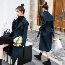 �W؛���|�߶˼Ӻ�ë������2023����Ů�¿�r�����탞�����L�ش���