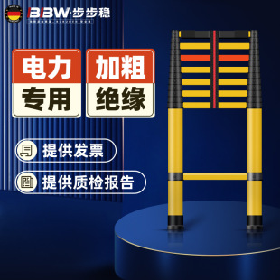 ���]�^������늹�����s�~���ݱ�y���������������z�ތ��ù���