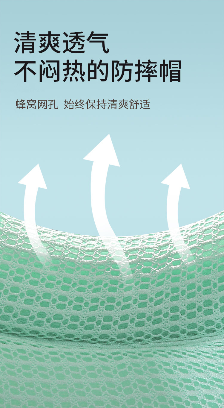 护头帽详情-续_01.jpg
