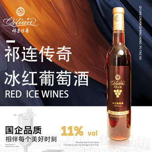 ���B������t�Ƹ��C��Ҵ���t�ƏS�����̴������l500ml*4΢������