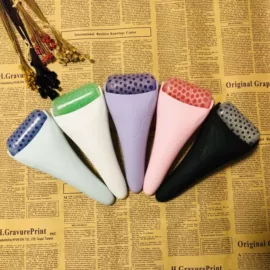 美甲工具套装;清洁球/刷;厨房小工具