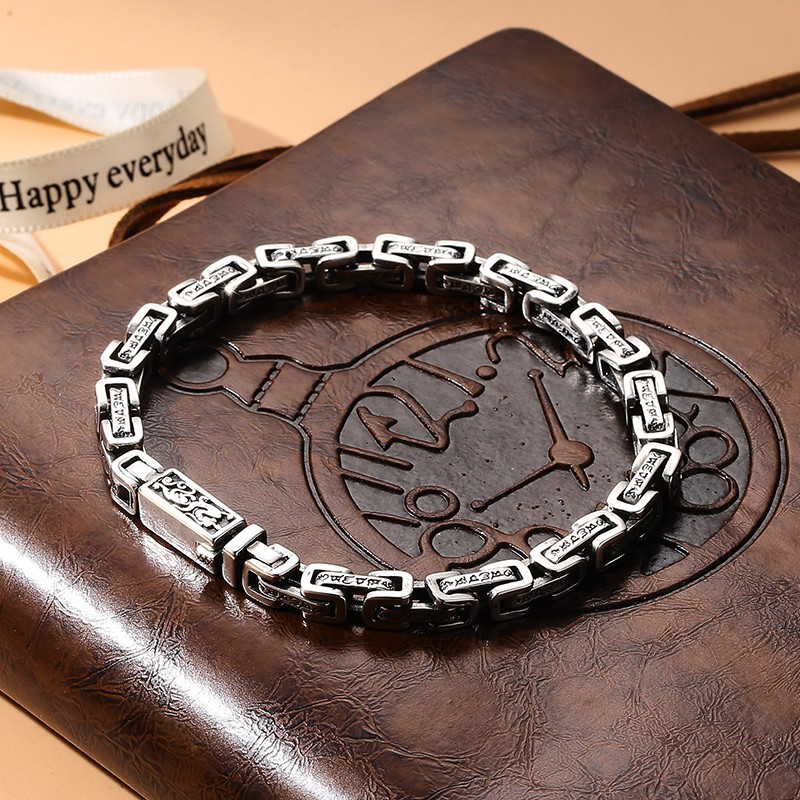 O1CN01kBcxk01u4imDEHZpj_!!1852