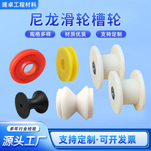 �S�Ҷ���������݆H�ۼӹ�������݆����݆��ĥ�A���S��܉��݆