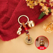 ����ٸ����S�~耳׿���܇С�������X�_�ں��J���^С��Ʒ�����l