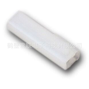 PP0601401  DJY7011-2-21  һ��Ƭ�΃x������2.0ϵ�� �캣ԭ�b��