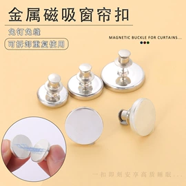 钮扣;服装饰品;拉链头