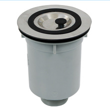 �����N����ʽˮ�۷���һ�w��ˮ�� �����ձ���ˮ�� ˮ����ƷXK275