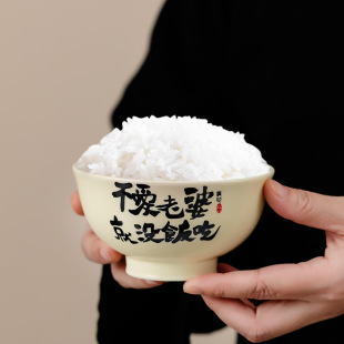 ���S�մ����������¿���ֵ������؄e�ÿ��Ă�����H����С��