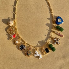 �W���羳�r�������¿����С�R����diy�����~僱�ɫ�����ĵ���